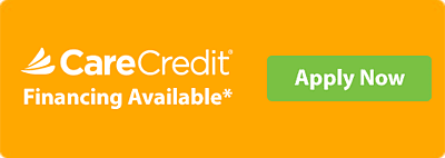 Care Credit Financing Available. Apply Now!