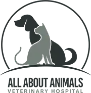 All About Animals Veterinary Hospital